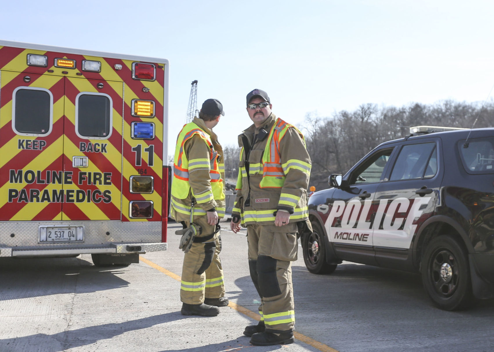 031720-rollover-jg-02.JPG